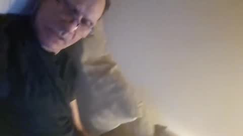 Zeus online show from February 4, 2025, 10:13 pm