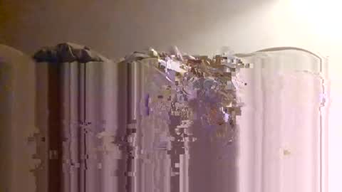 Zeus online show from September 22, 2025, 9:33 am