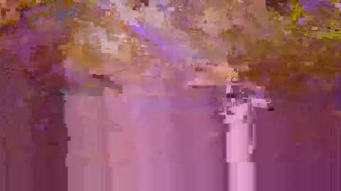 Zeus online show from October 13, 2025, 12:43 am