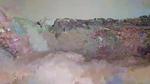 Zeus online show from October 19, 2025, 6:19 pm