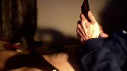 Zeus online show from March 15, 2026, 7:14 am