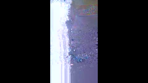 Zeus online show from March 21, 2026, 11:48 am