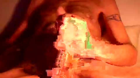 Zeus online show from March 30, 2026, 3:07 am