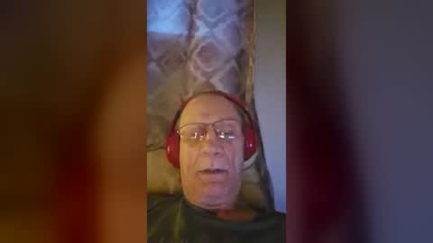 Zeus online show from June 21, 2026, 9:12 am