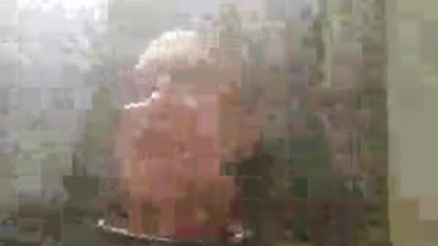 Zeus online show from June 29, 2026, 11:05 pm