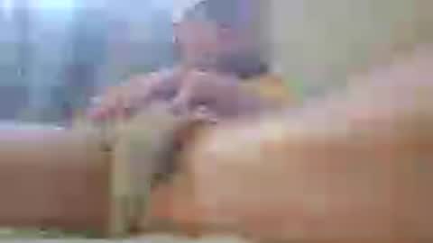 Zeus online show from July 13, 2026, 10:01 pm