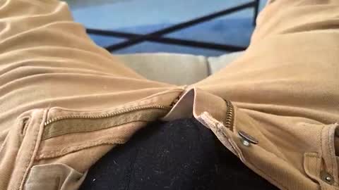 619er54463 online show from November 1, 2025, 8:11 pm