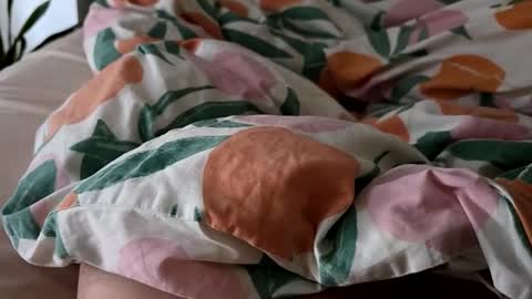 619er54463 online show from November 4, 2025, 3:33 pm