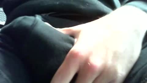 61pan online show from December 23, 2024, 3:44 pm