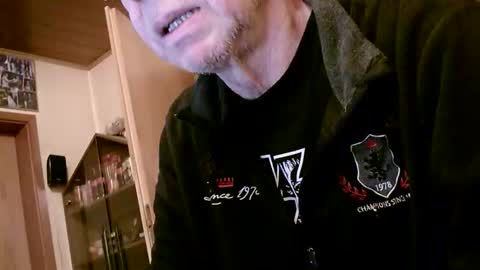 64shorty online show from January 14, 2026, 11:49 am