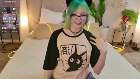 Marsi online show from April 4, 2026, 8:12 am