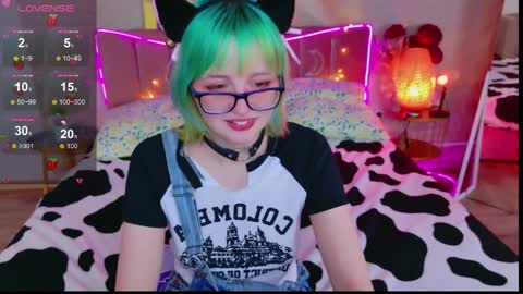 Marsi online show from April 19, 2026, 8:24 am