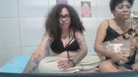 666afrodite online show from October 18, 2025, 3:42 am