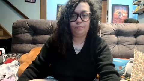 Snapshot of 666afrodite chatting on June 7, 2026, 9:18 pm 666afrodite online show from June 7, 2026, 9:18 pm
