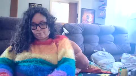 Snapshot of 666afrodite chatting on June 26, 2026, 4:33 pm 666afrodite online show from June 26, 2026, 4:33 pm