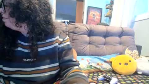 Snapshot of 666afrodite chatting on June 28, 2026, 8:26 pm 666afrodite online show from June 28, 2026, 8:26 pm