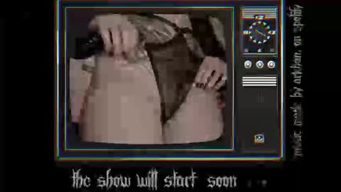 Snapshot of 666deathgasm chatting on May 25, 2026, 12:33 pm Juune online show from May 25, 2026, 12:33 pm