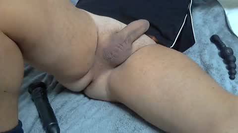 Halloworld online show from December 22, 2024, 8:27 am