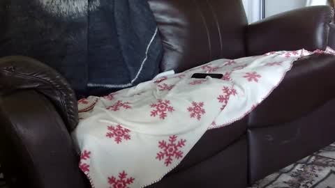 66bear online show from October 4, 2025, 5:33 pm