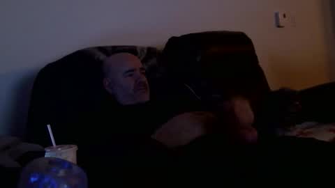 66bear online show from November 16, 2025, 4:29 am