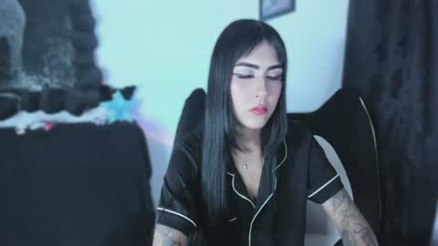 Snapshot of 66luci_fer6_ chatting on July 16, 2026, 2:50 am luarii online show from July 16, 2026, 2:50 am