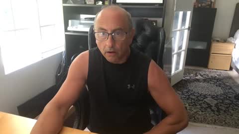 daddy vegas  for single women and couples here online show from September 8, 2025, 6:07 pm