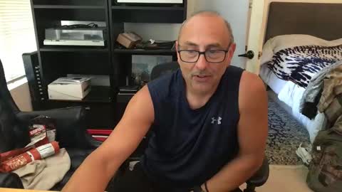 Snapshot of 66sexytime99 chatting on May 30, 2026, 8:50 pm daddy vegas for single women and couples here online show from May 30, 2026, 8:50 pm
