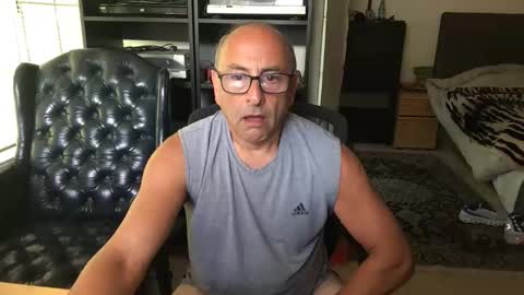 Snapshot of 66sexytime99 chatting on June 4, 2026, 10:49 pm daddy vegas for single women and couples here online show from June 4, 2026, 10:49 pm