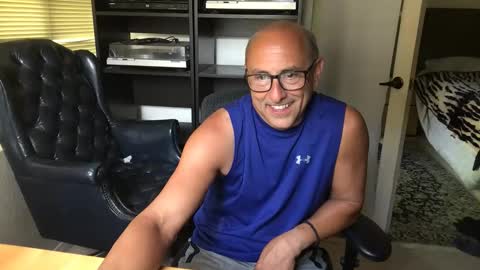 Snapshot of 66sexytime99 chatting on June 10, 2026, 12:22 am daddy vegas for single women and couples here online show from June 10, 2026, 12:22 am