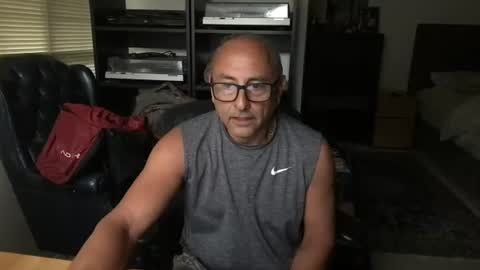 Snapshot of 66sexytime99 chatting on June 18, 2026, 2:54 pm daddy vegas for single women and couples here online show from June 18, 2026, 2:54 pm
