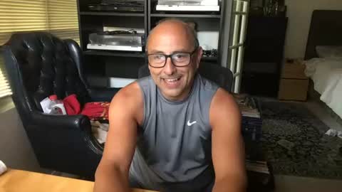 Snapshot of 66sexytime99 chatting on July 1, 2026, 12:12 am daddy vegas for single women and couples here online show from July 1, 2026, 12:12 am