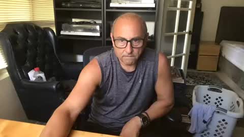 Snapshot of 66sexytime99 chatting on July 4, 2026, 9:10 pm daddy vegas for single women and couples here online show from July 4, 2026, 9:10 pm