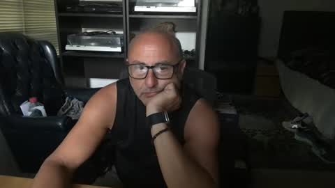 Snapshot of 66sexytime99 chatting on July 9, 2026, 2:15 am daddy vegas for single women and couples here online show from July 9, 2026, 2:15 am