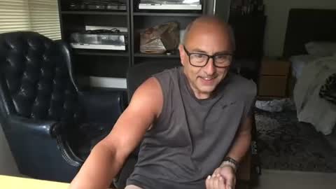 Snapshot of 66sexytime99 chatting on July 15, 2026, 2:22 pm daddy vegas for single women and couples here online show from July 15, 2026, 2:22 pm