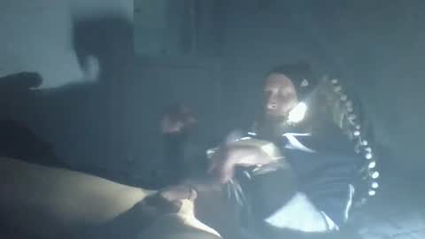 69696977 online show from February 8, 2026, 4:16 am