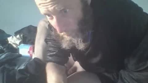 69696977 online show from February 11, 2026, 12:54 pm