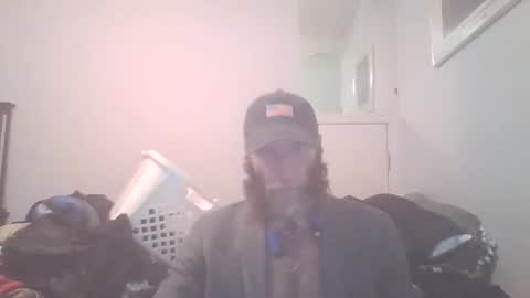 69696977 online show from February 22, 2026, 8:13 am