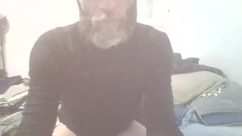 69696977 online show from March 30, 2026, 1:17 am