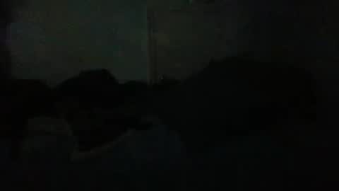 69696977 online show from April 1, 2026, 5:19 am