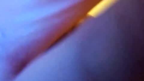 6969bussinnutz6969 online show from December 3, 2025, 1:24 am