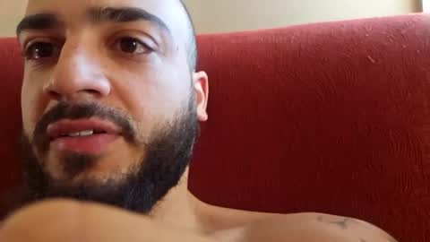 Snapshot of 6969bussinnutz6969 chatting on January 31, 2026, 7:11 pm 6969bussinnutz6969 online show from January 31, 2026, 7:11 pm