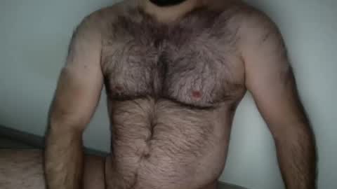 69___pas online show from December 23, 2024, 11:14 am