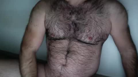 69___pas online show from December 4, 2025, 1:31 pm