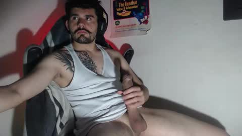 Snapshot of 69_luciferx_69 chatting on October 3, 2025, 11:46 pm Nathan online show from October 3, 2025, 11:46 pm