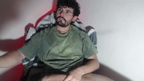 Nathan online show from November 26, 2025, 6:09 pm