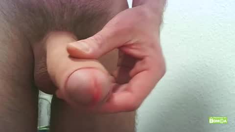 69_pussylicker online show from February 15, 2025, 8:33 pm