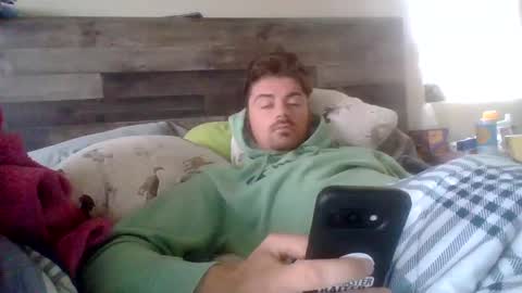 69alldaylong1 online show from September 22, 2025, 3:14 pm