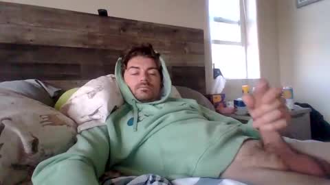 69alldaylong1 online show from September 23, 2025, 2:31 pm