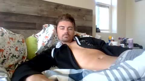 69alldaylong1 online show from September 25, 2025, 4:00 pm