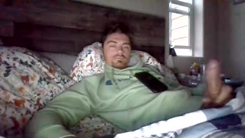 69alldaylong1 online show from October 2, 2025, 2:13 pm